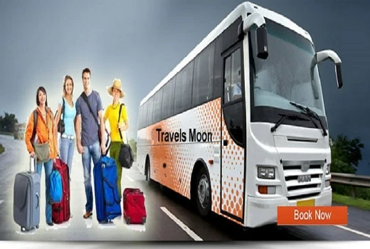  Delhi To Dharamshala Bus Booking
